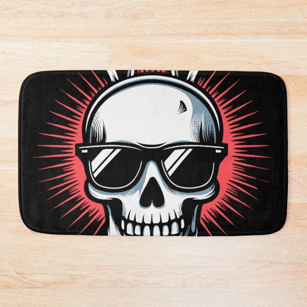 Item preview, Easter Gaming Game Over designed and sold by KitonicTees.