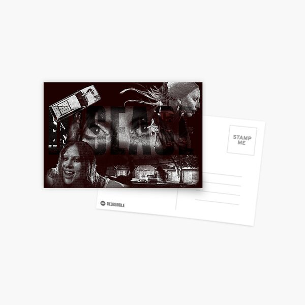 Item preview, Gaga Disease Collage designed and sold by kalufugo.