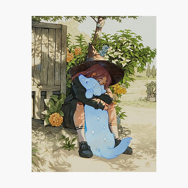 Item preview, Welcome Back designed and sold by SimzArt.