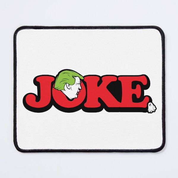 Item preview, Joke designed and sold by ThatAngryGhost.