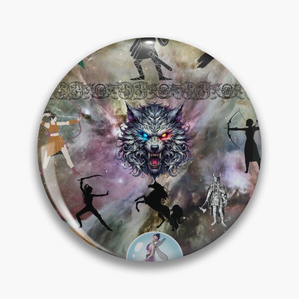 Item preview, Goofy way of thinking designed and sold by Ravensdream.