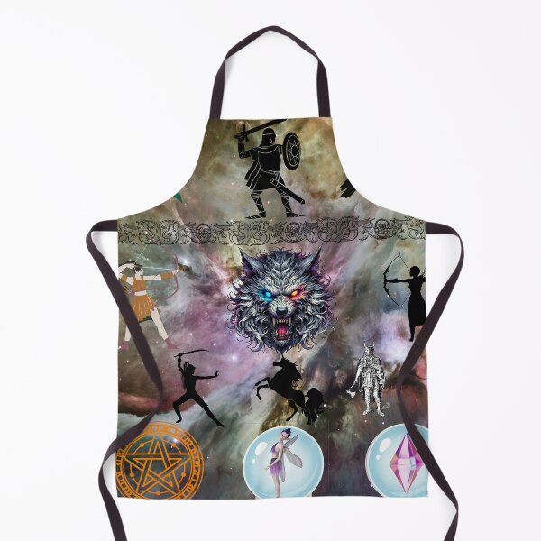 Item preview, Goofy way of thinking designed and sold by Ravensdream.