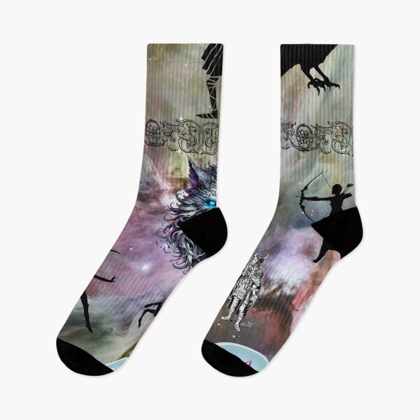 Item preview, Goofy way of thinking designed and sold by Ravensdream.