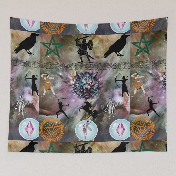 Item preview, Goofy way of thinking designed and sold by Ravensdream.