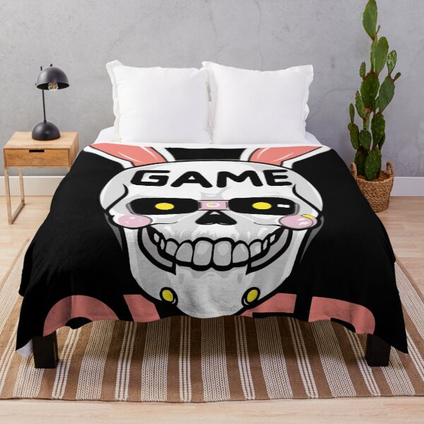 Item preview, Easter Gaming Game Over designed and sold by KitonicTees.