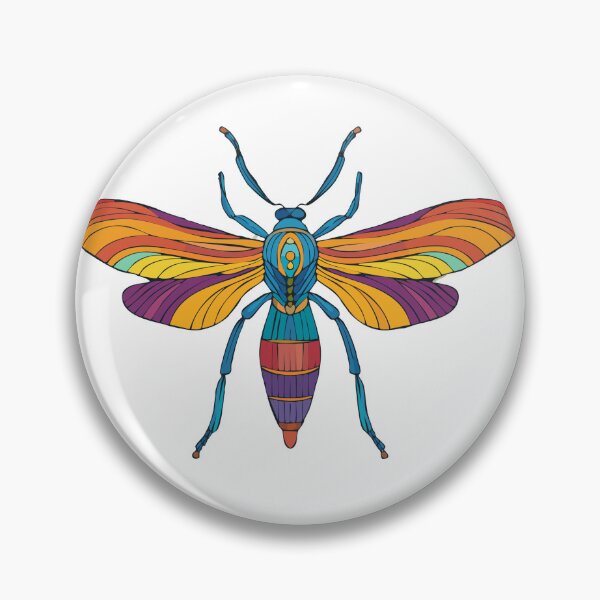 Item preview, bugs day  designed and sold by Beachboy77.