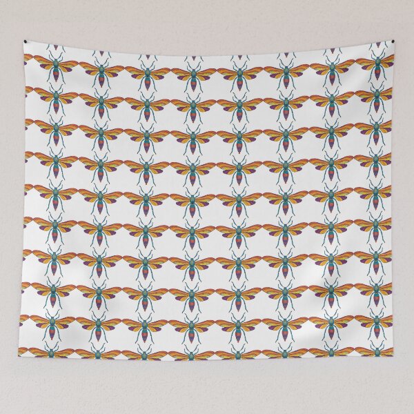 Item preview, bugs day  designed and sold by Beachboy77.