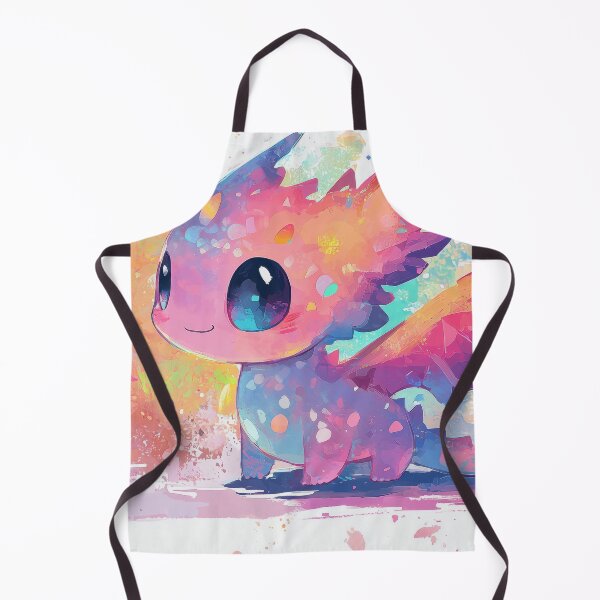 Item preview, Joy in Every Stroke designed and sold by CHCOfficial.