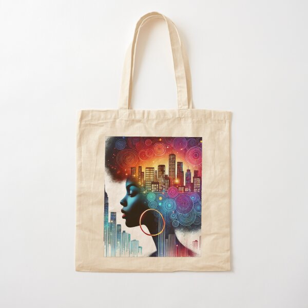 Item preview, URBAN DREAMER designed and sold by charlesandrews.