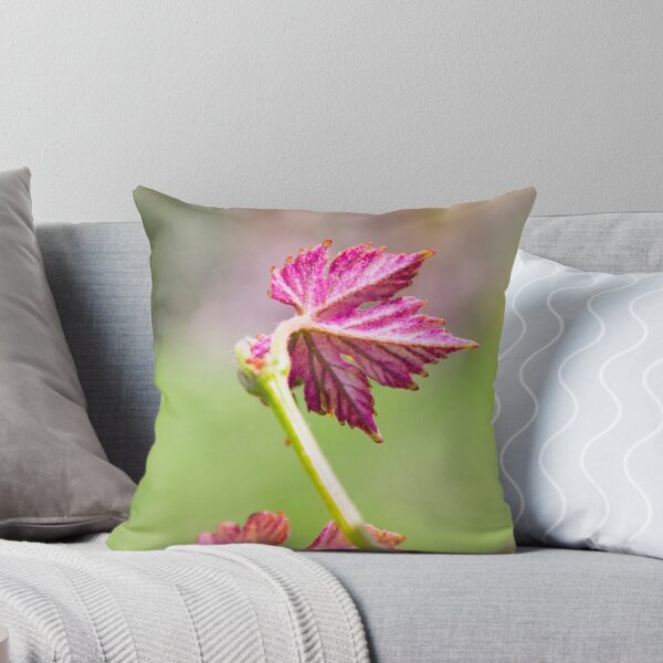 Item preview, the vine is growing designed and sold by TessAndre.