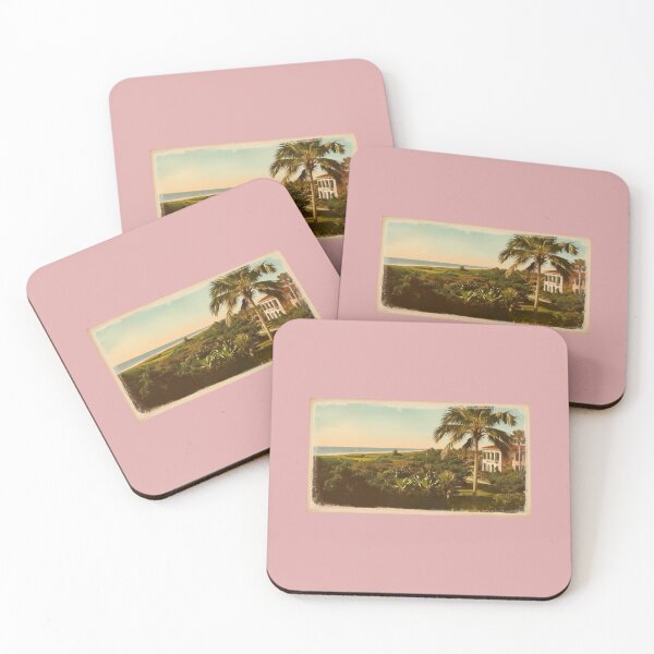 Item preview, Florida Vintage FL Gifts For Florida Lovers designed and sold by Apollo2012TrueW.