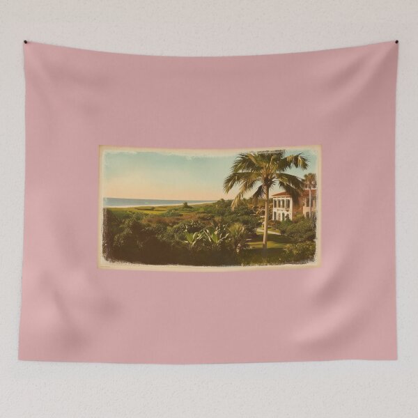 Item preview, Florida Vintage FL Gifts For Florida Lovers designed and sold by Apollo2012TrueW.