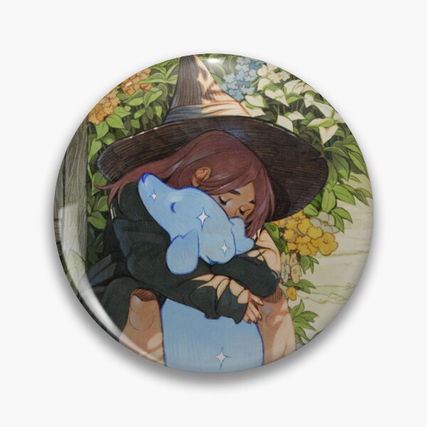 Item preview, Welcome Back designed and sold by SimzArt.