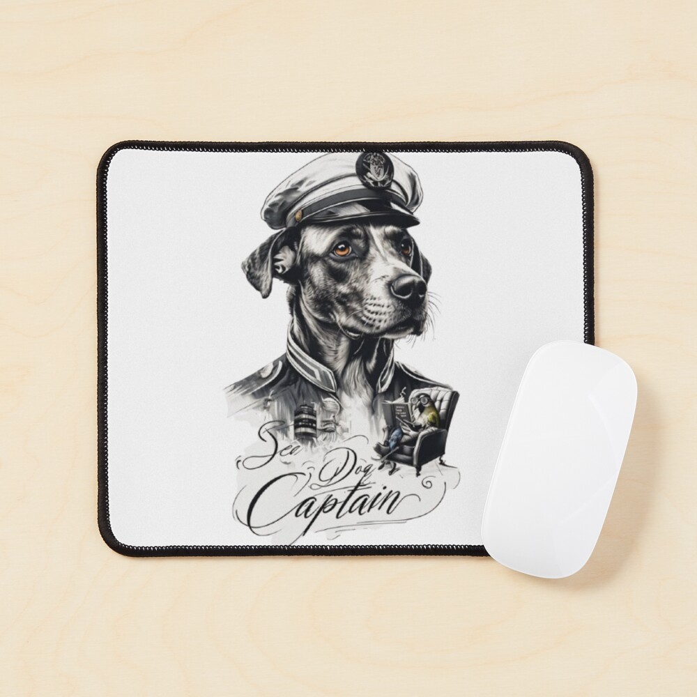 Item preview, Mouse Pad designed and sold by ReyMaster.