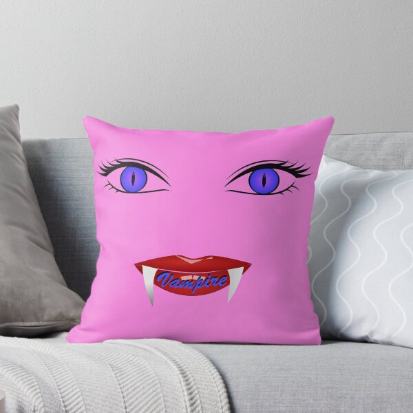 Item preview, Vampire Eye Lashes designed and sold by GerbElli.