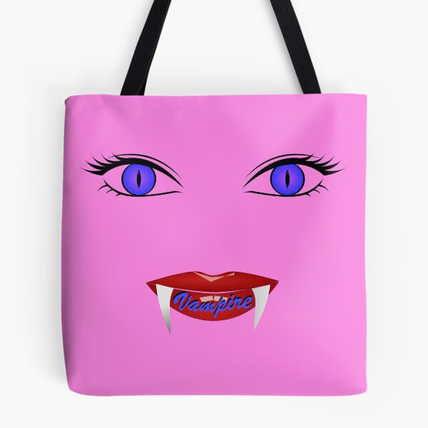 Item preview, Vampire Eye Lashes designed and sold by GerbElli.