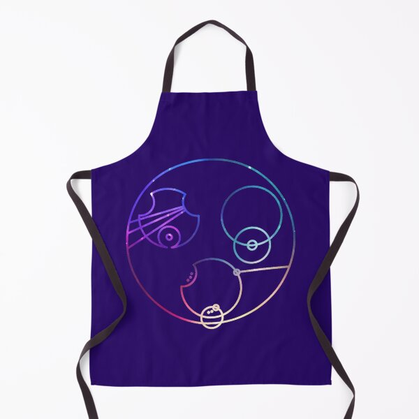 Item preview, Your The Best Galli designed and sold by jakersvelmax.
