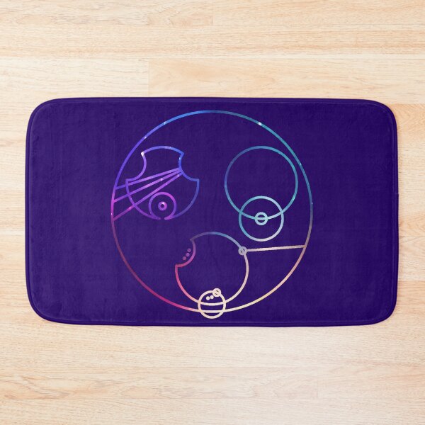 Item preview, Your The Best Galli designed and sold by jakersvelmax.