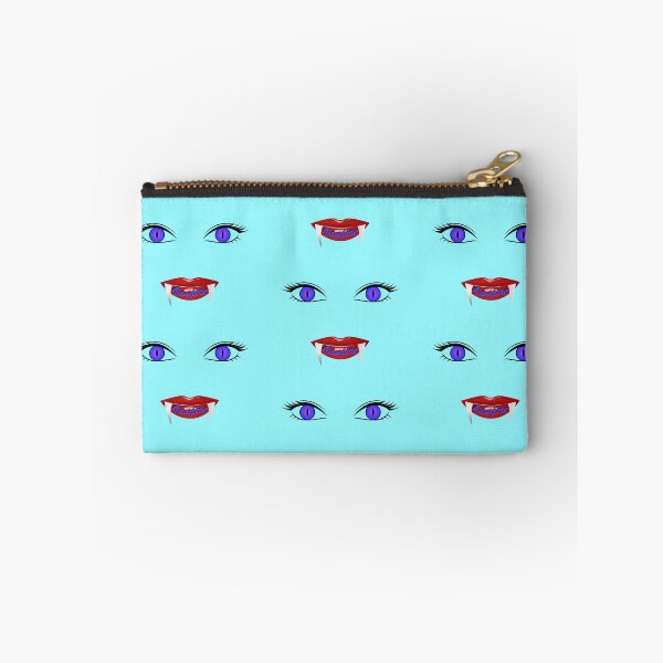 Item preview, Vampire Eye Lashes designed and sold by GerbElli.