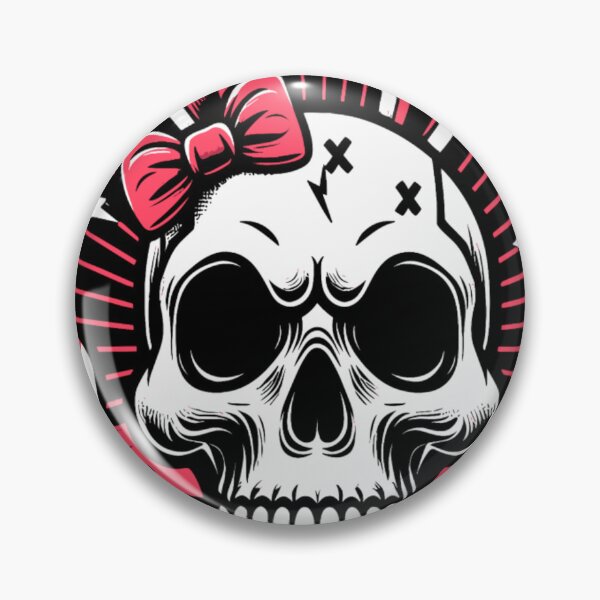 Item preview, Easter Gaming Game Over designed and sold by KitonicTees.