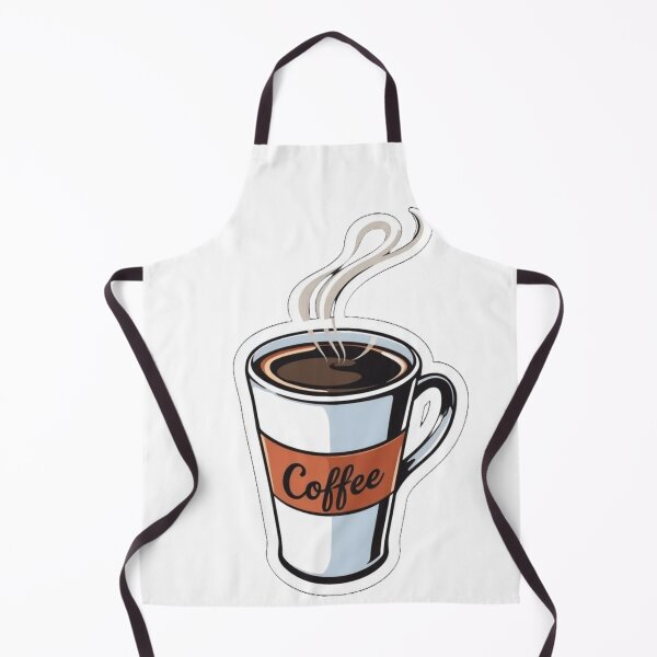 Item preview, Coffee designed and sold by Junipurr’s Corner .