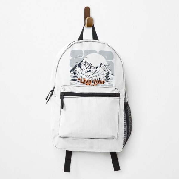 Item preview, Montanas nevada designed and sold by JST desing.