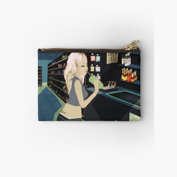 Item preview, mini market designed and sold by p3prika.