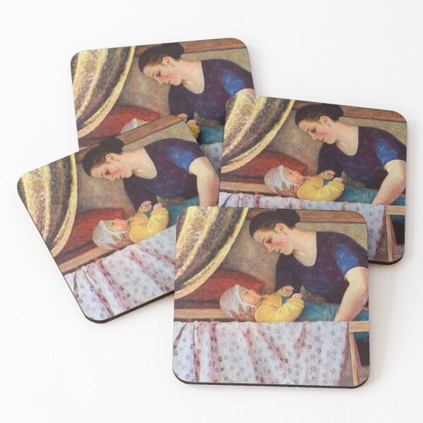 Item preview, My Dear and blessing mum!  designed and sold by Valgasnews011.