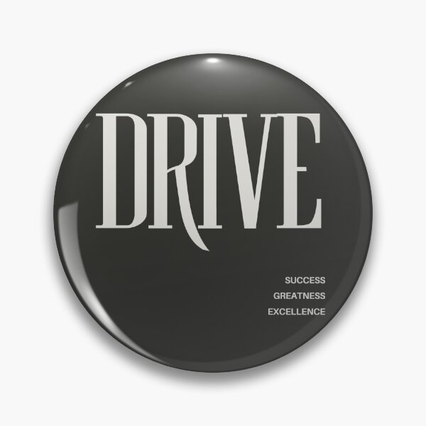 Item preview, DRIVE designed and sold by MANCH1080.