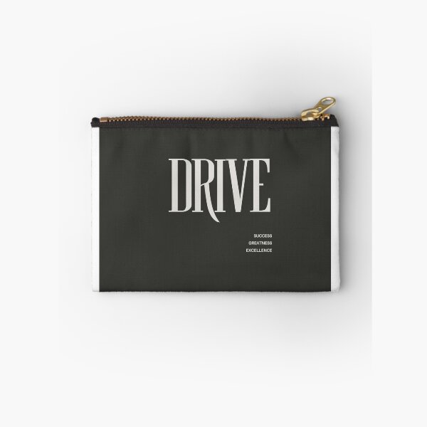 Item preview, DRIVE designed and sold by MANCH1080.