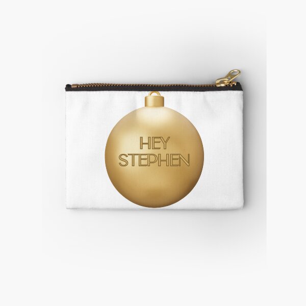 Item preview, Hey Stephen Taylor Swift designed and sold by bombalurina.