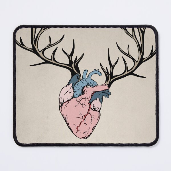Item preview, The Killing of a Sacred Deer by Yorgos Lanthimos with Colin Farrell, Nicole Kidman, 2017. Horror movie art quote designed and sold by cinemadnesshirt.