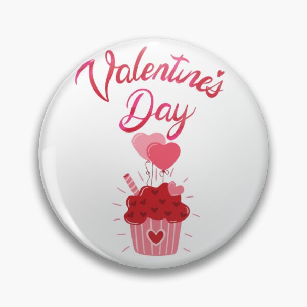 Artikelvorschau, Valentinstag Liebe entworfen und verkauft von Ikilukishop.