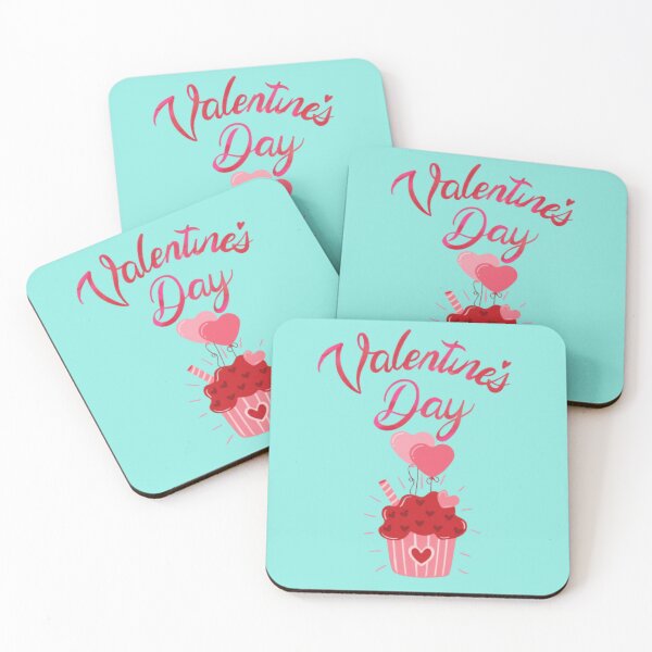 Item preview, valentines day love designed and sold by Ikilukishop.