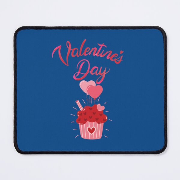 Artikelvorschau, Valentinstag Liebe entworfen und verkauft von Ikilukishop.