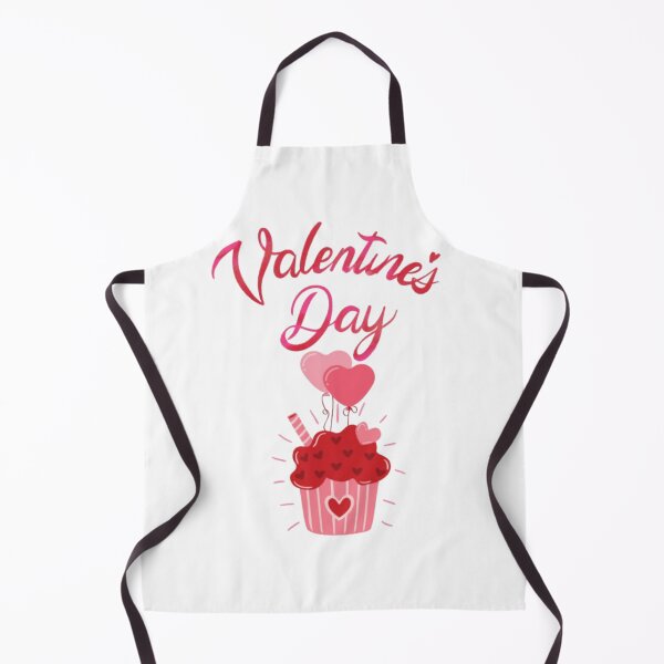 Item preview, valentines day love designed and sold by Ikilukishop.