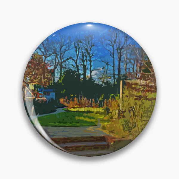 Item preview, Mary's garden designed and sold by JArmers.