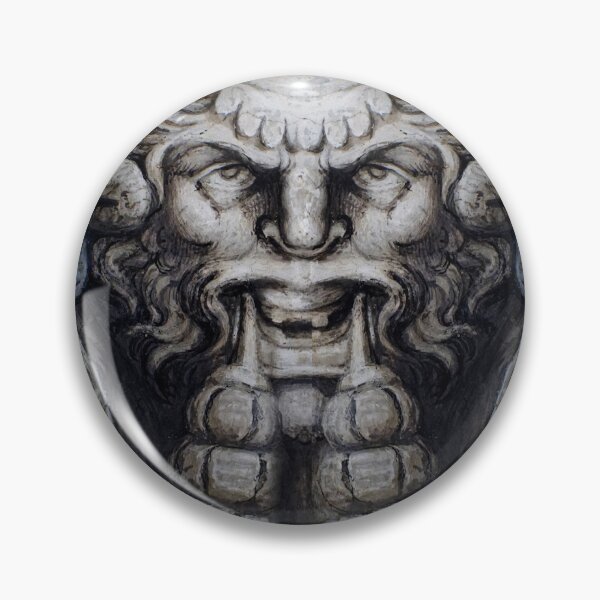Item preview, Rome 37 - (c) ben yassa designed and sold by beny .