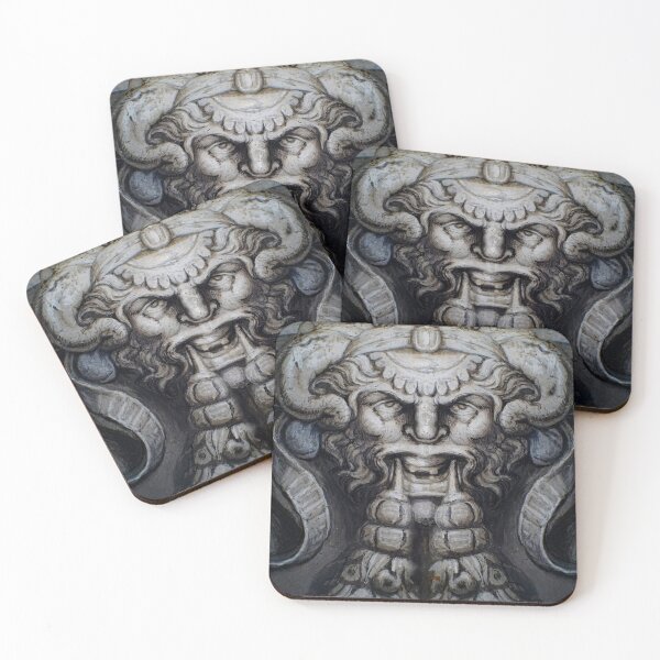 Item preview, Rome 37 - (c) ben yassa designed and sold by beny .