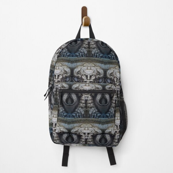 Item preview, Rome 37 - (c) ben yassa designed and sold by beny .