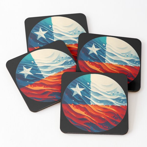 Item preview, Chile designed and sold by romeobravado.