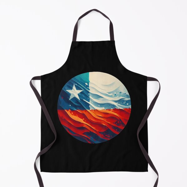Item preview, Chile designed and sold by romeobravado.