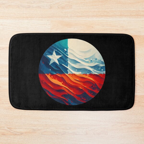 Item preview, Chile designed and sold by romeobravado.