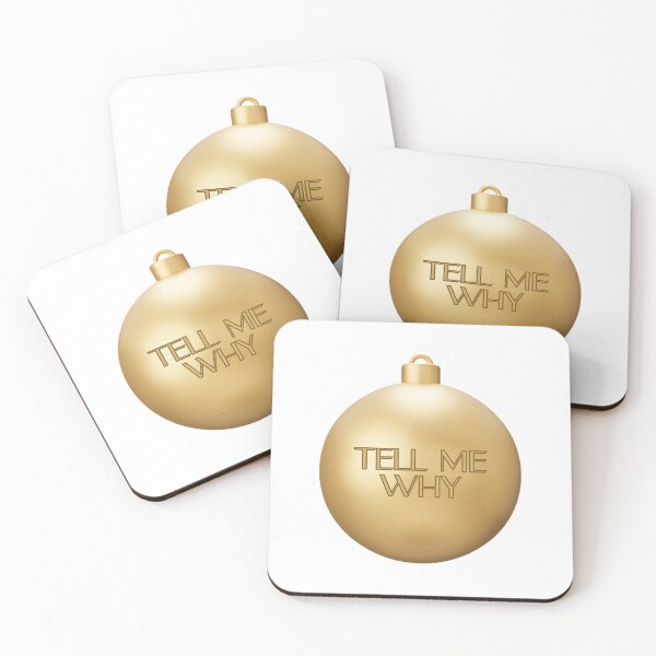 Item preview, Tell Me Why Taylor Swift designed and sold by bombalurina.