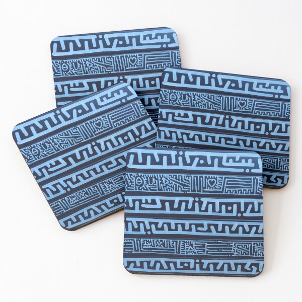 Item preview, Forms designed and sold by KNBS.