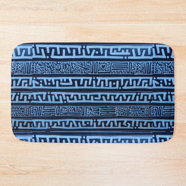 Item preview, Forms designed and sold by KNBS.