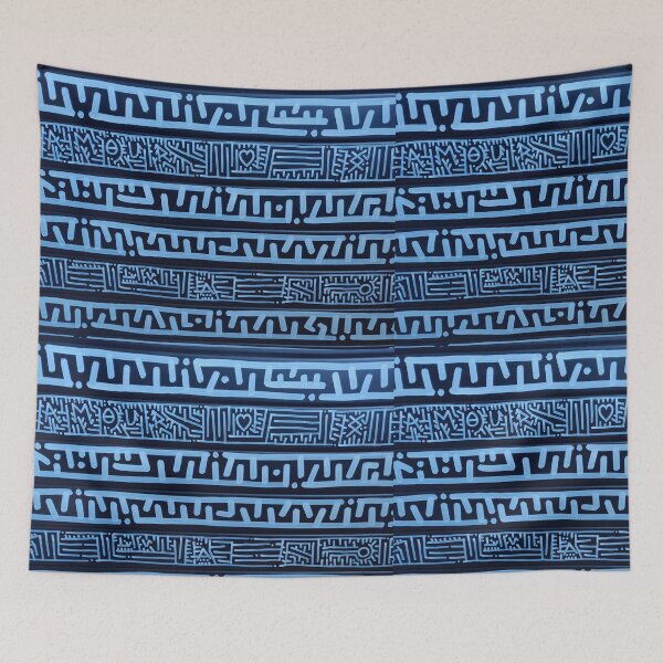 Item preview, Forms designed and sold by KNBS.