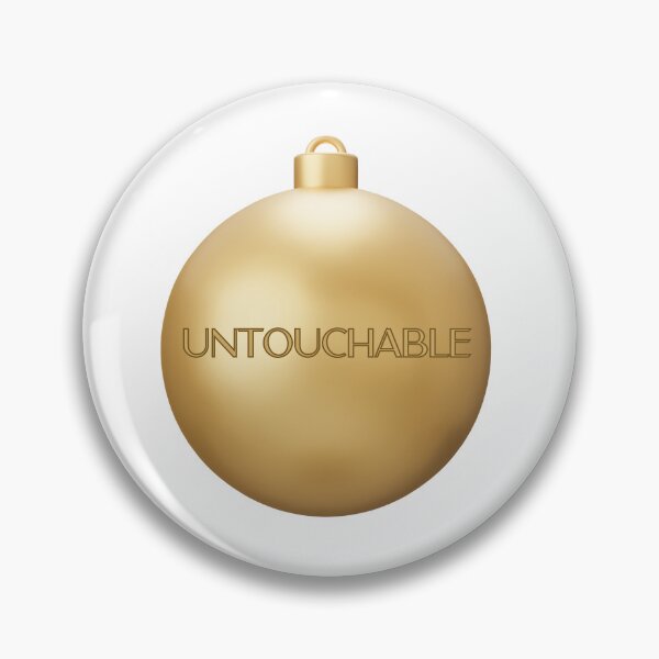 Item preview, Untouchable Taylor Swift designed and sold by bombalurina.