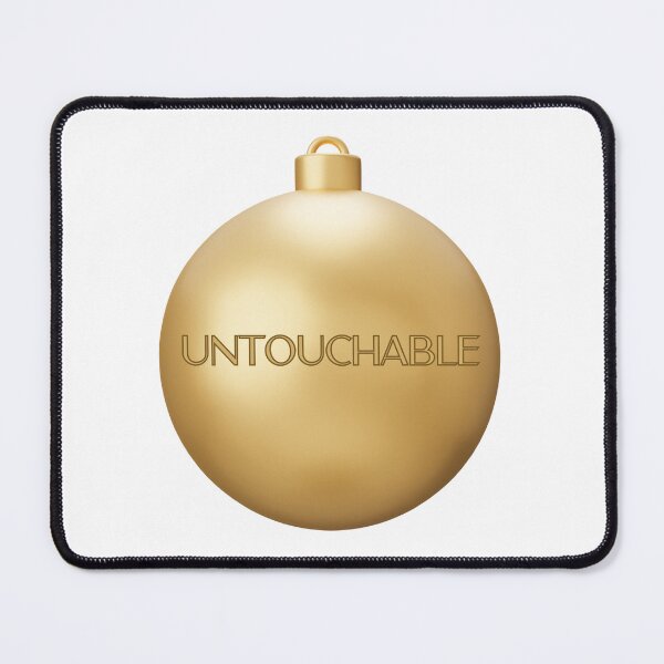 Item preview, Untouchable Taylor Swift designed and sold by bombalurina.