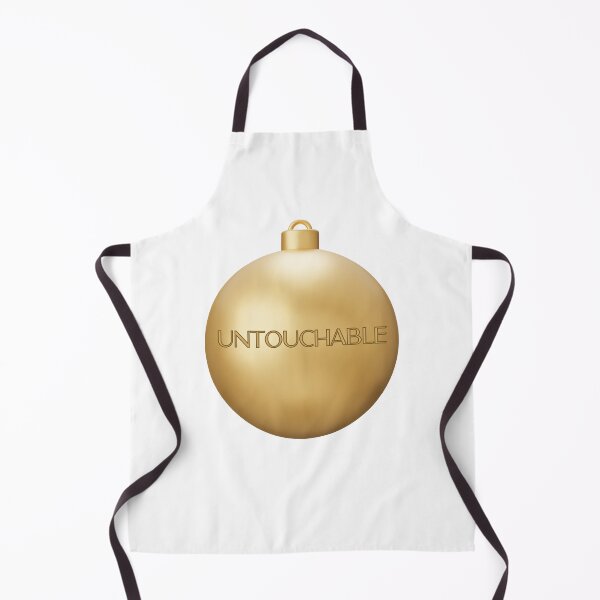 Item preview, Untouchable Taylor Swift designed and sold by bombalurina.